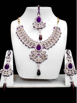 Party-Wear-Jewelry-Set-2880PW1015